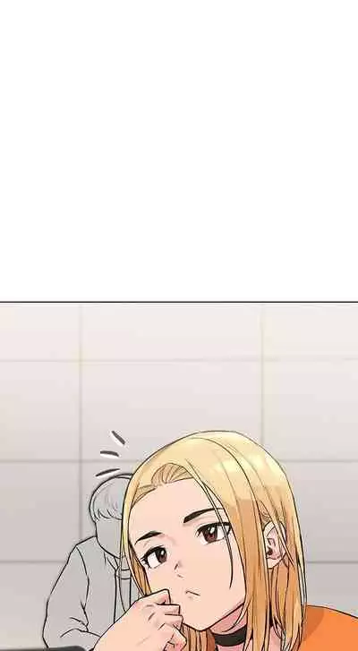 要對媽媽保密唷!-IT'S A SECRET 01-16 CHI https://manhwaroshi.blogspot.com/