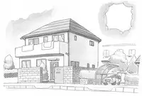 [pink-noise (Mizuiro Megane)] Mama Sho-time Kyoudai Hen