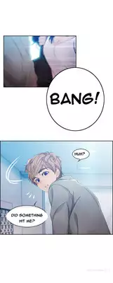 [Studio Jilpung] Lady Garden Ch.1-11 (English) (Ongoing)