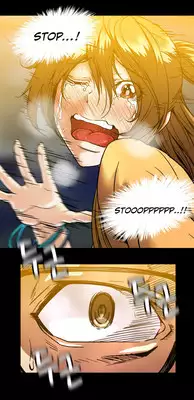 [Yihyeonmin] Drug Candy Ch.0-41 (English) (YoManga) (Ongoing)