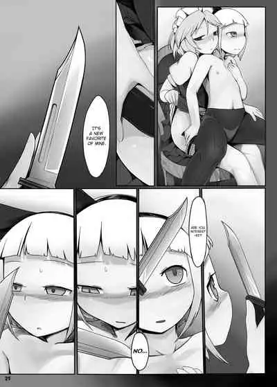 Koukyuu Soap Shinrei Byou | Luxury Soap Spirit Shrine