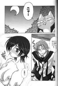 (C61) [AREYOUHAPPY?, APOCRIPHA (Asai Ichiko, Hiyama Akira)] GOVERNMENT5121 (Gunparade March)