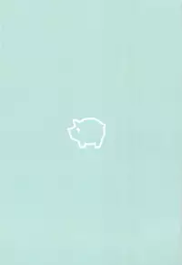 (CT33) [missa (Misaka)] Harvest Moon (Goblin Slayer)