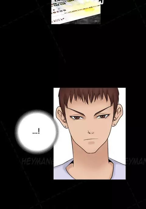 The Taste of Hands Ch.1-67