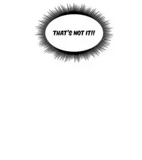 Seductive Uniform Ch. 1-21 [English]