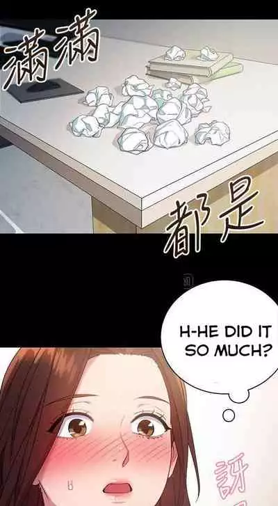 Stepmother Friends Ch.10/?