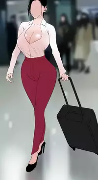 Desire King 欲求王 Ch.41~54 [Chinese]