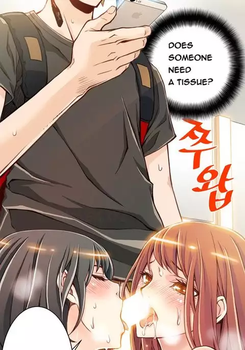 Kill the Dead Bastard Ch.0-10