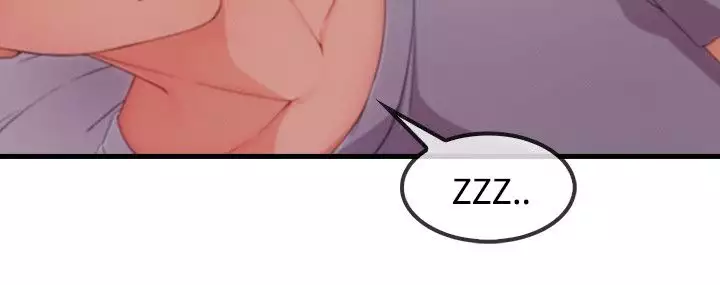 Lady Garden 淑女花苑 第三季