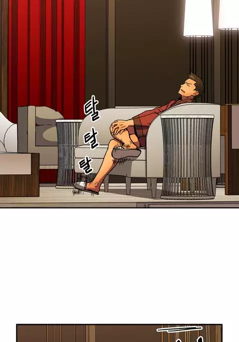 Refrain Love Ch.1-35