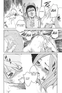 [Haruki] SPORTS HIGH! Ch. 1-7 [English] [NEETouRyu Dojo]