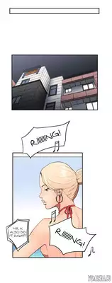 [Yi Hyeon Seok] Refrain Love Ch.1-21 (English) (YoManga) (Ongoing)