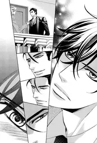 [Fujikawa Ruri] Aiyoku Heaven [English] [Fujoshi Bitches]