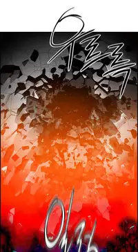 [Juder] 莉莉丝的脐带(Lilith`s Cord) Ch.1-20 [Chinese]