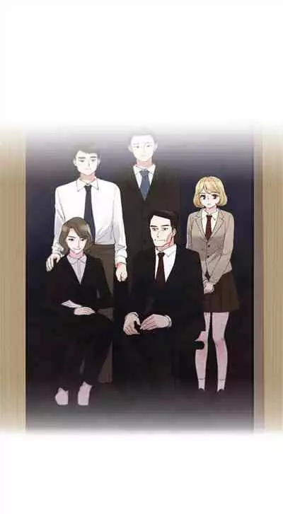 [週五] [夜行星 & 柚子] 重考生 1-67 官方中文（連載中）