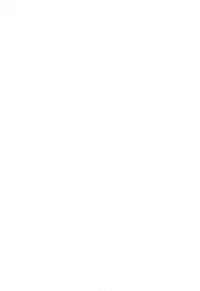 (C93) [Tekokids (Leonardo 16sei)] Gomen ne Yuusha-sama (Mahoujin Guru Guru)