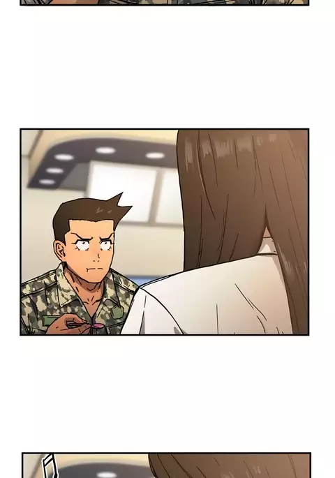 Refrain Love Ch.1-35