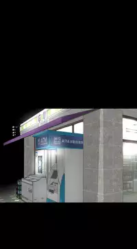 one woman brothel 楼凤 Ch.43~47END [Chinese]中文