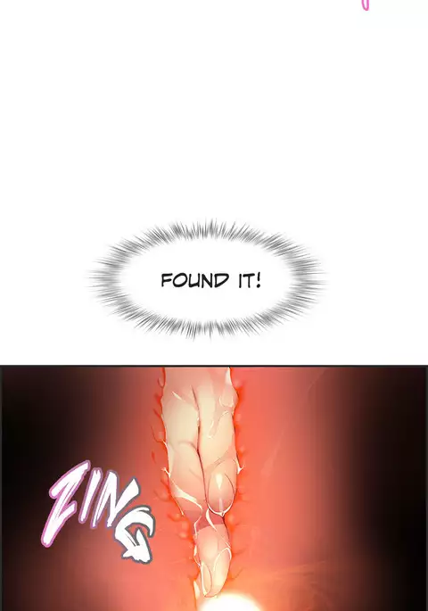 Lilith`s Cord Ch.1-26