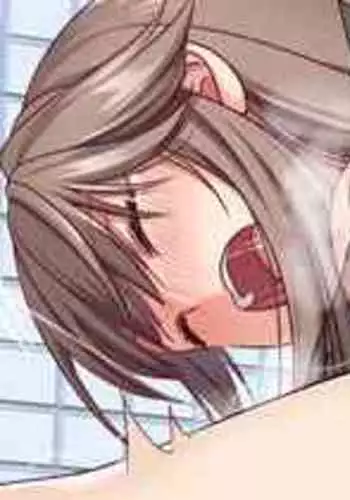 [Suzuki Nene] Anex 2