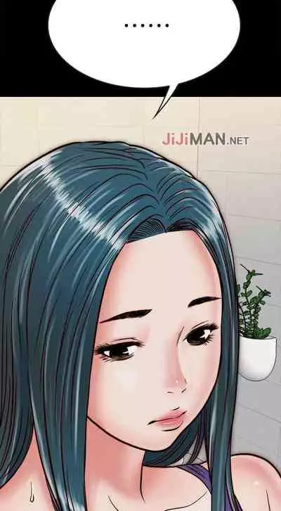 【周日连载】同居密友（作者：Pb&無業遊民） 第1~27话