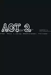 Dongtrodden [English] [Rewrite] [radixius]