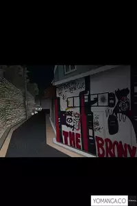 [Liangshan Bo] Seduction Ch.1-36 (English) (YoManga) (Ongoing)