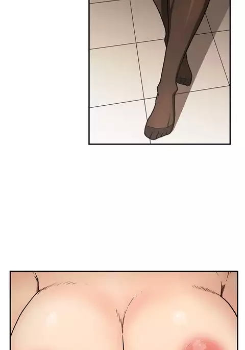 Refrain Love Ch.1-35