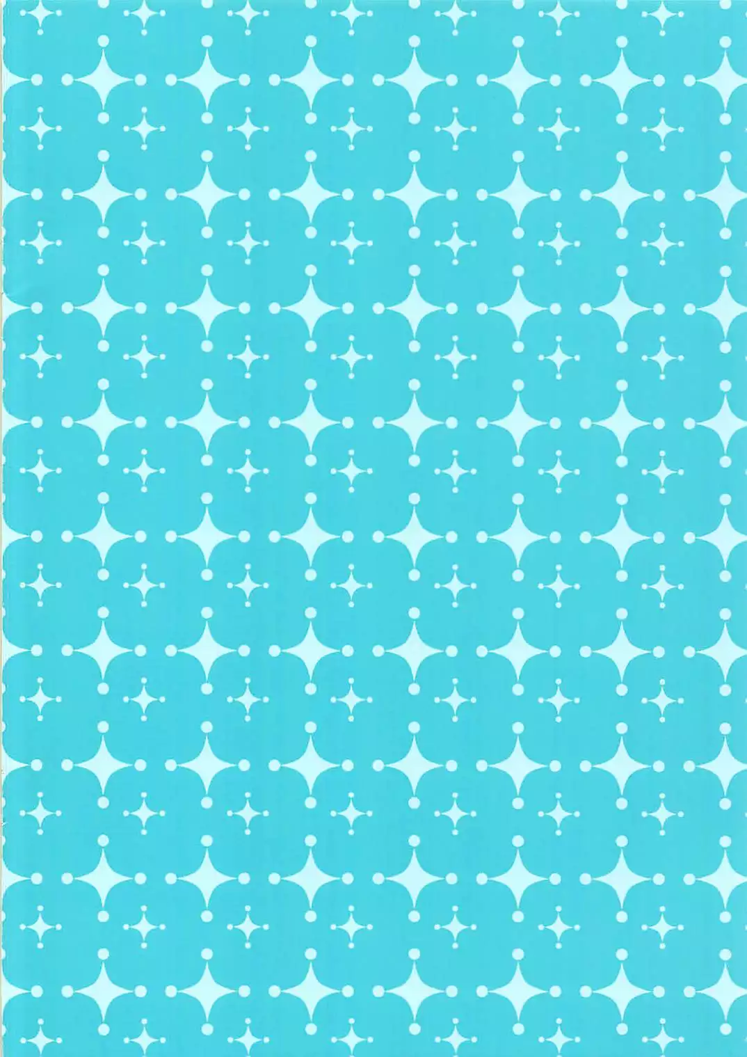 プリンツ開発記録