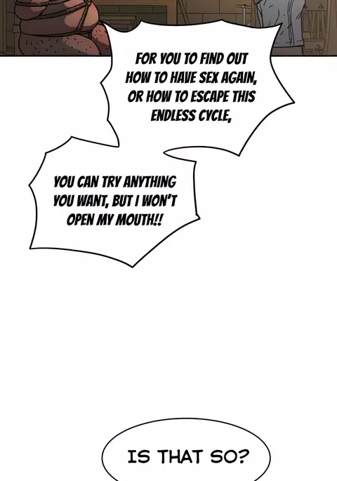 Refrain Love Ch.1-35