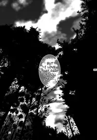 (C68) [Harem (Mizuki Honey)] Ninja Girl's Diary (Naruto) [English] [biribiri,saha]