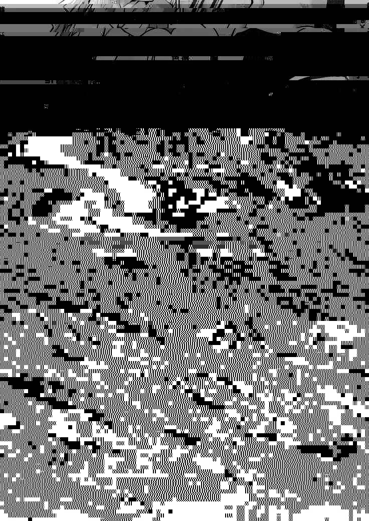 POV Kamimachi Shoujo #2