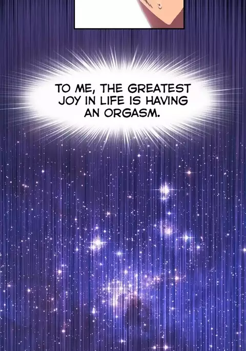 Refrain Love Ch.1-35