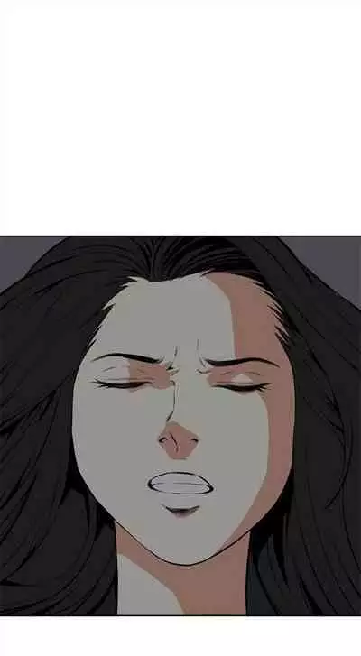 偷窥 0-30 中文翻译 （更新中）