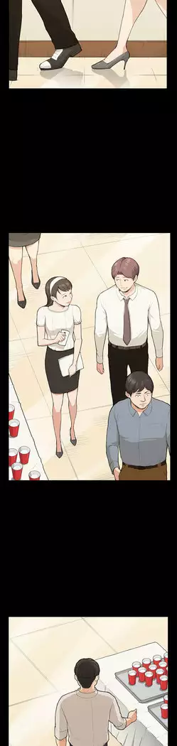 斯德哥尔摩症候群