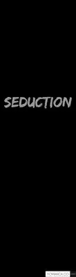 [Liangshan Bo] Seduction Ch.1-36 (English) (YoManga) (Ongoing)