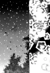 (C68) [Sakurakan (Seriou Sakura)] Tobikiri no Himitsu 3 <<Kanketsuhen>> | The troubling secret << Final chapter >> (Inuyasha) [English] [EHCove + Hennojin]