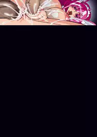 [Studio Mizuyokan (Higashitotsuka Rai Suta)] SMILE PARTY HYPER! (Smile Precure!) [Digital]