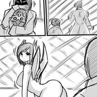 [Dr.BUG] X Ikusei Nikki 03