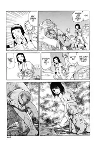 [Kago Shintarou] Choutennou Parataxis | Super-Conductive Brains Parataxis [English]