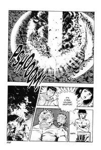 [Maeda Toshio] Adventure Kid Vol.4 [English]