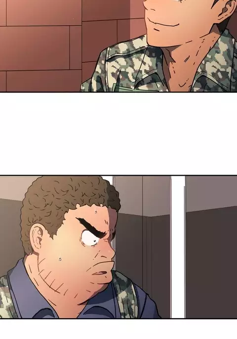 Refrain Love Ch.1-35