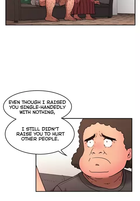 Refrain Love Ch.1-35