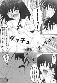 (C70) [Mirabilien Fabrik (Various)] Shoujo Yousai Rengashuu Touhou Inreika (Touhou Project)