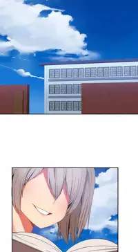 [Mx2J] Hahri's Lumpy Boardhouse Ch. 1~15【委員長個人漢化】（持續更新）