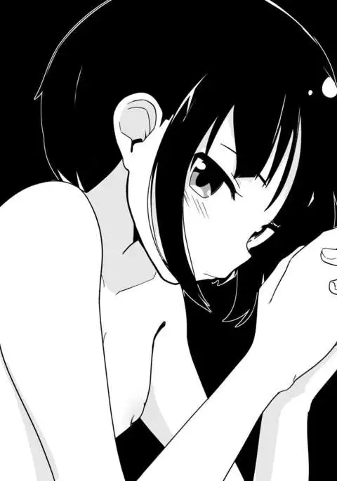 Shin Seiheki Kaitaku no Mana | Newfound Fetish of Mana