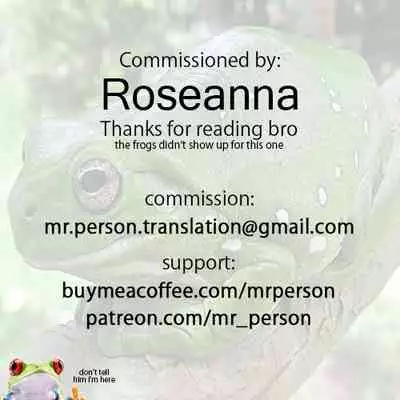 Futanari Maid no Ribon-chan