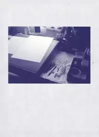 [Suehiro Maruo] MARUOGRAPH EX I