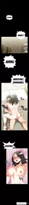[Insane] Love Parameter Ch.1-41 (English) (YoManga) (Ongoing)