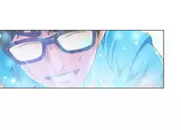 [BAK Hyeong Jun] Sweet Guy Ch.1-55 (English) (YoManga) (Ongoing)